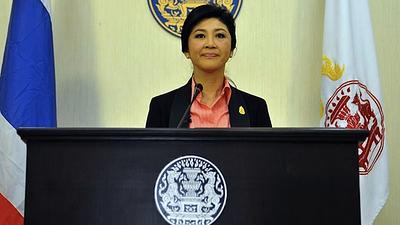 tailandia.jpg