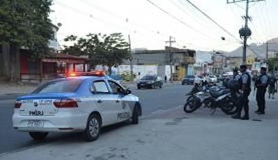 policiaalemaocrime.jpg