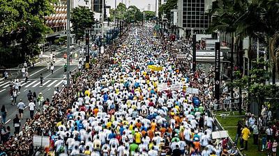 corrida.jpg