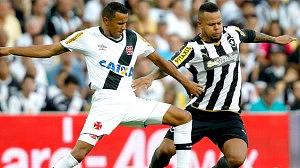 vascoxbotafogo1-300x168.jpg