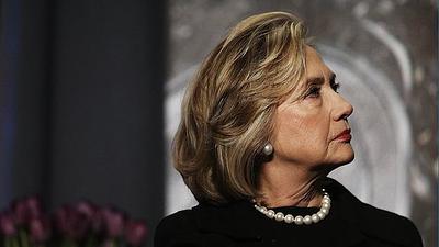 hillary.jpg