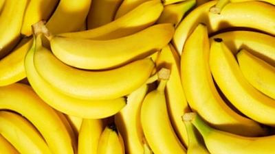 bananas.jpg