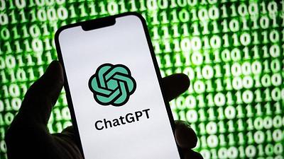 chatgpt.jpeg