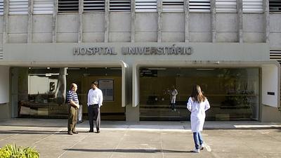 hospital.jpg