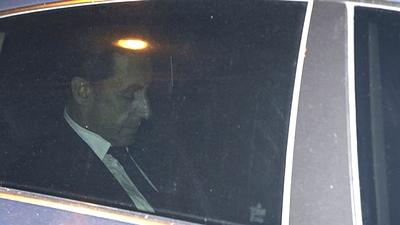 nicolassarkozyacusado.jpg