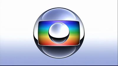 globo.jpg