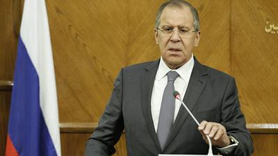 lavrov.jpg