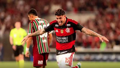 flamengo-1.jpg
