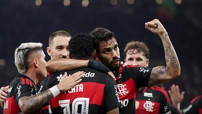 flamengo.jpg