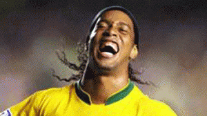 ronaldinho-300x168.gif
