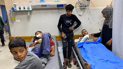 israel.jpg