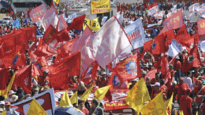 protesto-300x168.gif