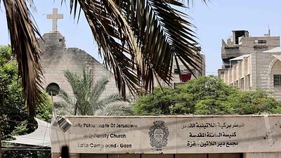 israelgaza-1.jpg