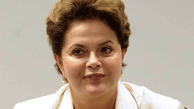 dilma-pres.gif