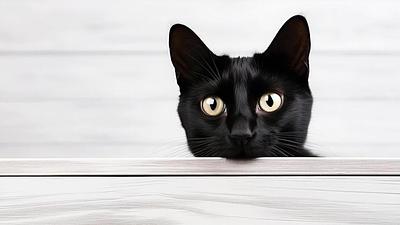 felino.jpg