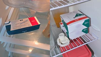 medicamentos-1.jpg