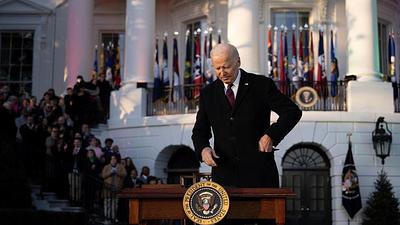 joebiden.jpeg