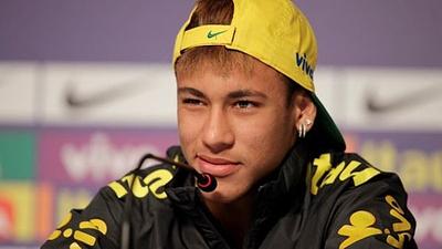 neymarselecaocolombia.jpg