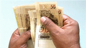 dinheiro-na-mao-1-300x168.gif