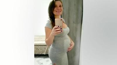 bebe-bala-perdida.jpg