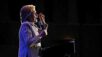 Clinton.jpg
