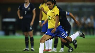 futebolfeminino.jpg