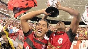 flamengoestadual-300x168.jpg