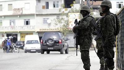 marefavela.jpg