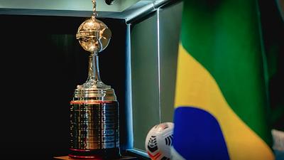 libertadores.jpg