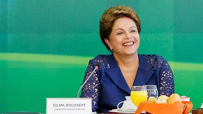 dilma1-abr.jpg