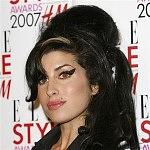 amy-winehouse-150x150.jpg