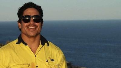 australiano.jpg