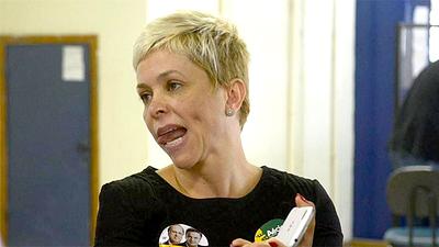 cristiane-brasil.jpg