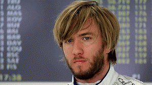 nickf1-300x168.gif