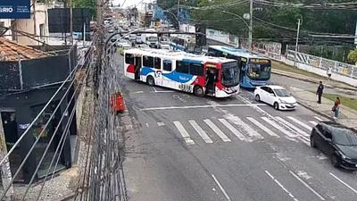 onibus-2.jpg