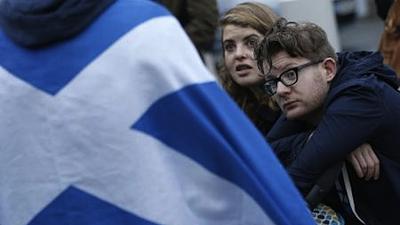 escocia.jpg