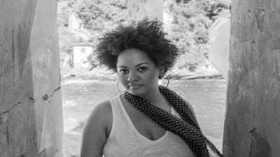 Mayla-Hadalla.jpg