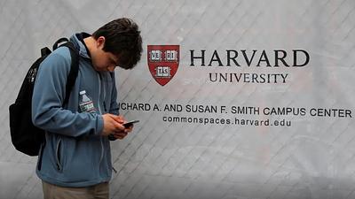 harvaduniversidade.jpg