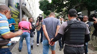 policia-2.jpg