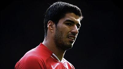 suarezliverpoolbarcelona.jpg