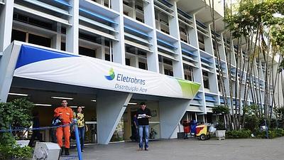 eletrobrasenergia.jpg