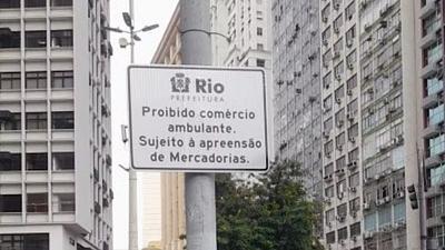 riocentroambulantes.jpg