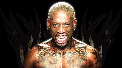 rodman.jpg