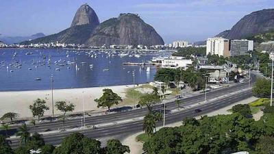 rio-4.jpg