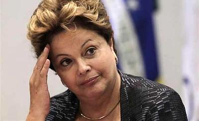 Dilma_Rousseff.jpg