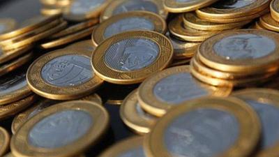 size_810_16_9_moedas-de-um-real.jpg