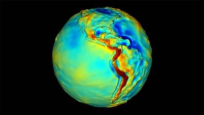 nasa.jpg