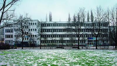 escola-suecia.jpg