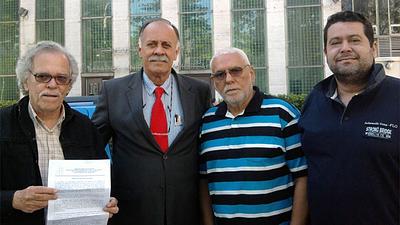abi-eua.jpg
