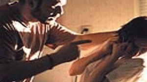 violencia-mulher-300x168.gif